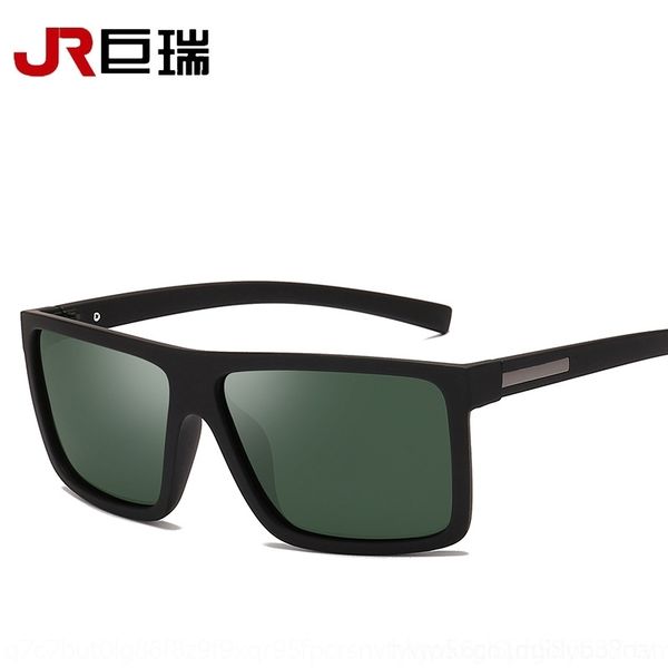 

itw men's eyeglass polarizing nglasses colorful and cycling fashionable boxpersonalized sunoutdoor full frame outdoor glasses ridingmen, White;black