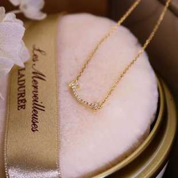 

925 sterling silver necklace woman elephant pendant diffuser s coin hollow locket charmed s wholesale