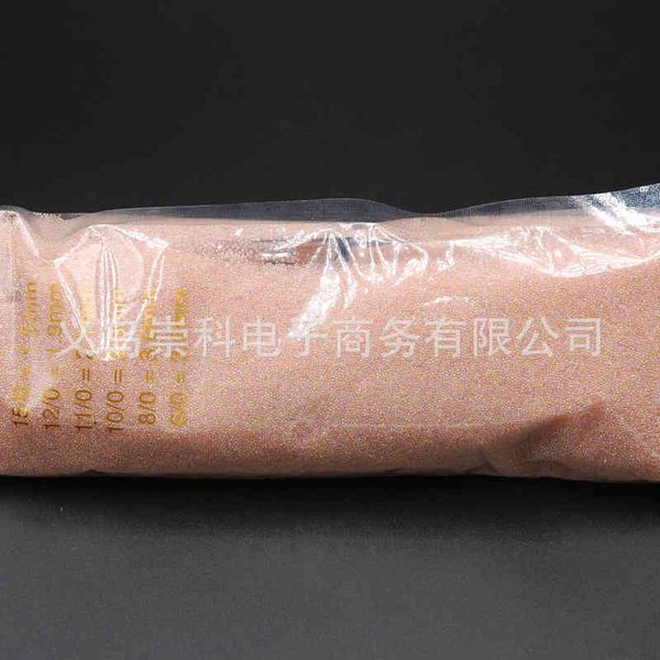 

transparent accessories, ab manicure beads, colorful caviar beads