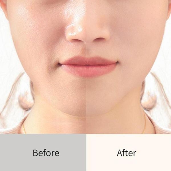 

sponges, applicators & cotton halloween ghost powder sponge gets bigger in water make-up cosmetics puff beauty egg makeup t0w0