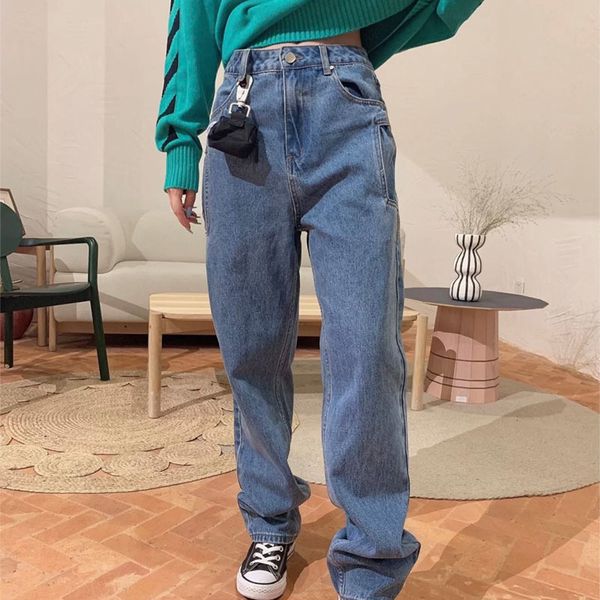 

men's jeans jeans, spacecraft with an adher error denim dkm1, Blue