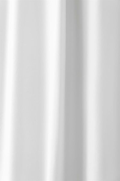 

curtain & drapes white blackout 100 drawstring pile sun visor