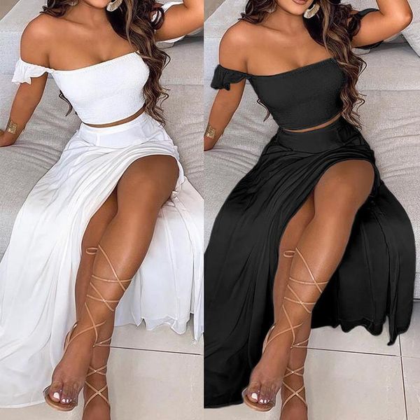 

casual dresses bodycon lace long dress women strap summer spaghetti party satin up backless elegant wo, Black;gray