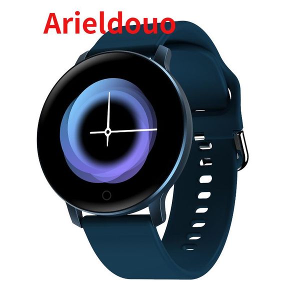 

wristwatches the x9 smart bluetooth sports bracelet pedometer heart rate exercise test sleep information reminder watch, Slivery;brown