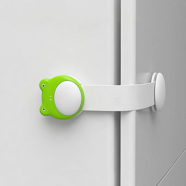 

carriers, slings & backpacks 3 pieces safety lock baby child care plastic with protection drawer door cabinet cupboard toilet