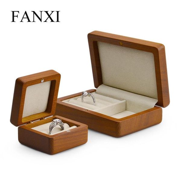 

jewelry pouches, bags oirlv wooden box for ring earrings bracelet watch storage case display organizer, Pink;blue