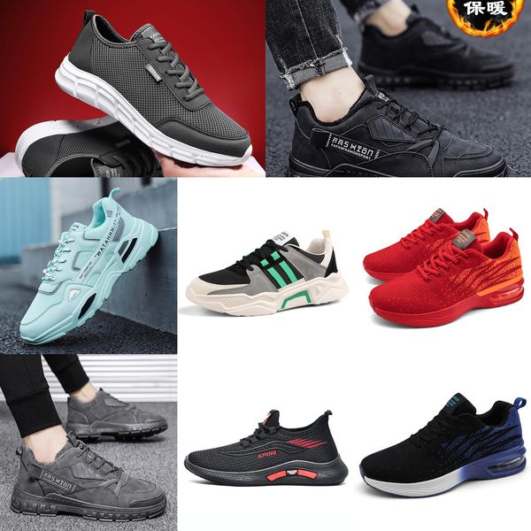 

women running shoes mens men outdoor sports shoe womens walking jogging trainer bule while black sneakers eur 36-44 24xsmn