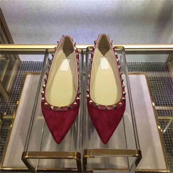 

sandals 35-42 fashion fashion lady high heels shoes real cowhide leather wedding shoes pumps stud 328y, Black