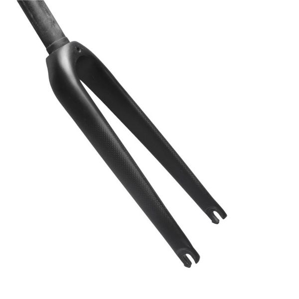 

bike forks carbon fiber mtb fork