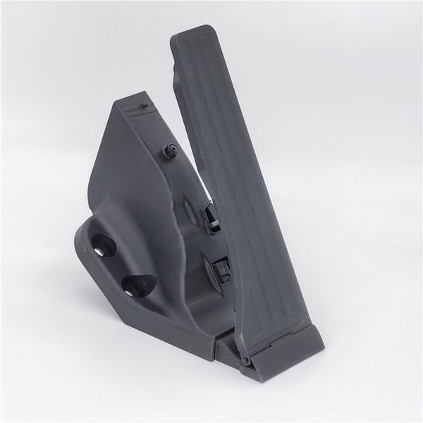 

a 205 300 00 04 electronic throttle accelerator pedal assembly accelerator pedal sensor for benz