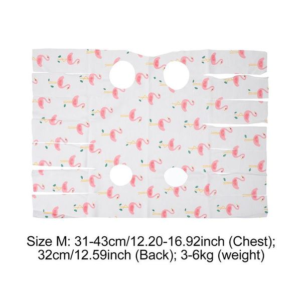 

cat costumes recovery suit for abdominal wound care after