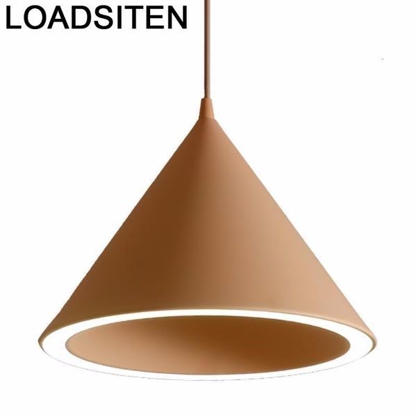 

techo colgante moderna comedor lampen modern luminaire suspendu deco maison lustre e pendente para sala de jantar hanging lamp pendant lamps