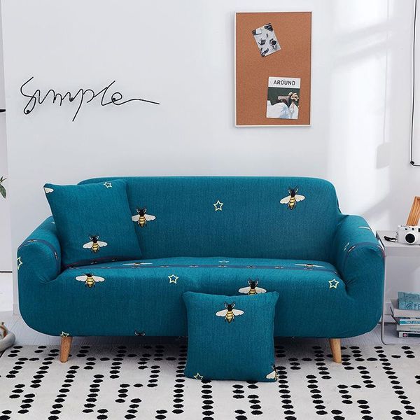 

chair covers bee sofa cover elastic for living room