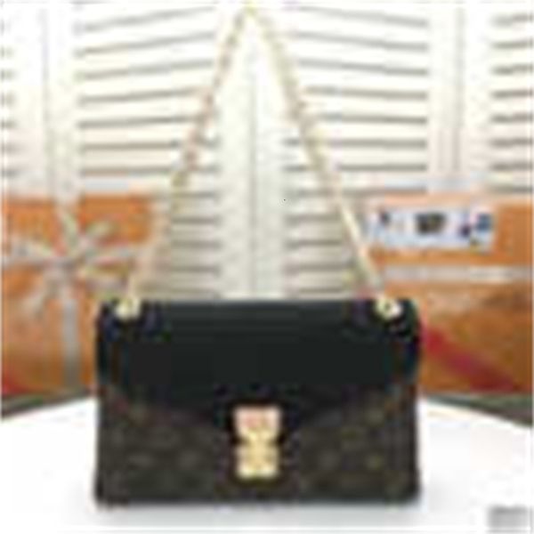 

brand designer cross luxury m41200 bag messenger chain handbags clutches iconic body handles shoulder evening bags totes
