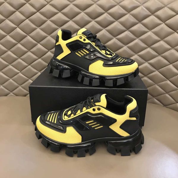 

home new collection couples sneakers bowling shoes