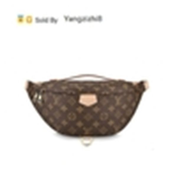 

yangzizhi8 women m43644 bumbag 2019 handbags iconic bags handles shoulder bags totes cross body bag clutches evening, Black;red