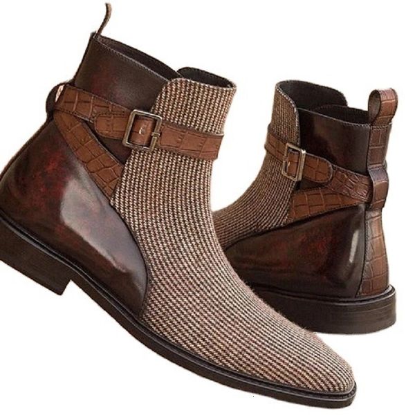 

dress shos sapatos masculinos d couro falso com alÃ§a baixa, calÃ§ado clÃ¡ssico salto baixo stiloso, fitos Ã mÃ£o, stilo chlsa, pz0n, Black