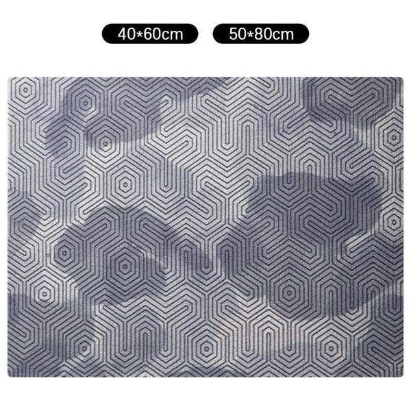 

bath mats mat safety shower bathtub non slip bathroom floor pvc waterproof massage foot pad