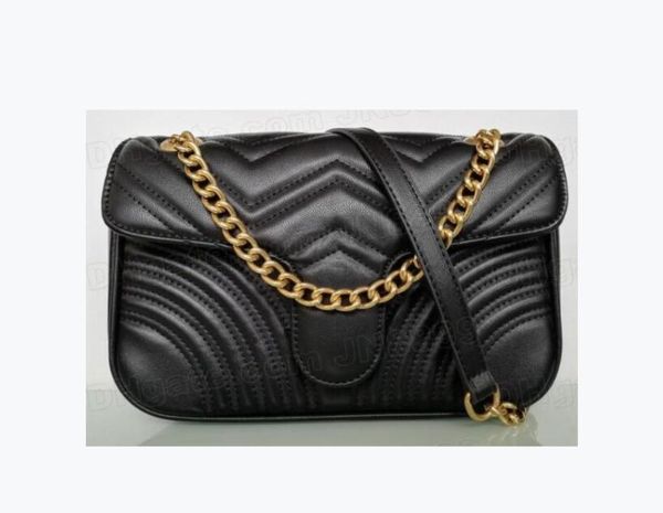 

fashion shoulder bags women chain crossbody handbags lady leather handbag purses wallet purse female messenger bag many colors chooes