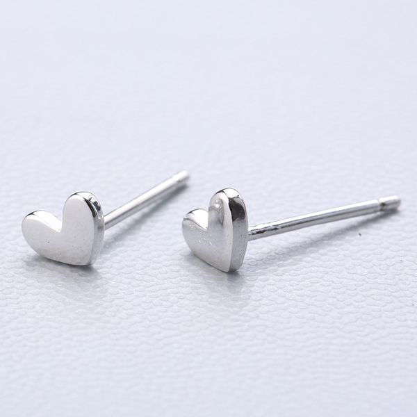 

stud various styles of luxury style earrings a36, Golden;silver