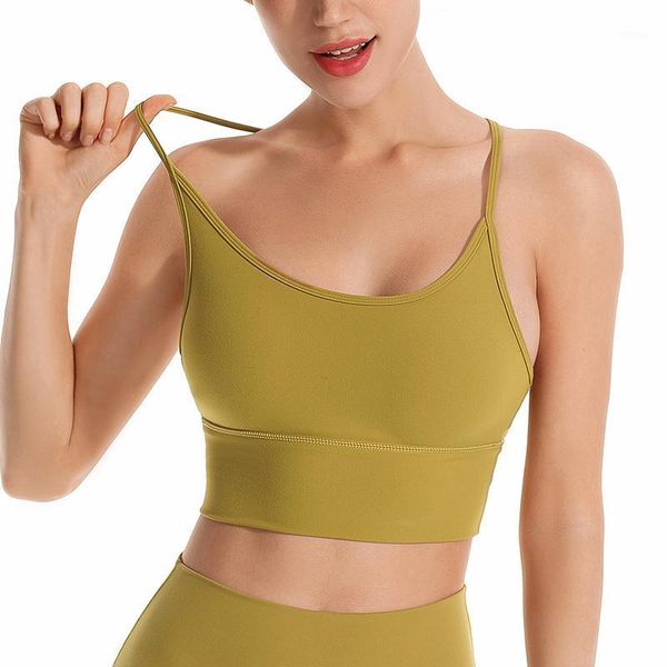 

women's underwear sports bra crop fitness women sportswear feminine sport bras for bustiers & corsets, Black;white
