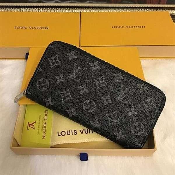 

gglvlouisvittonysldesigner brand name leather handbags womens tote shoulder bags purse 89521, Red;black