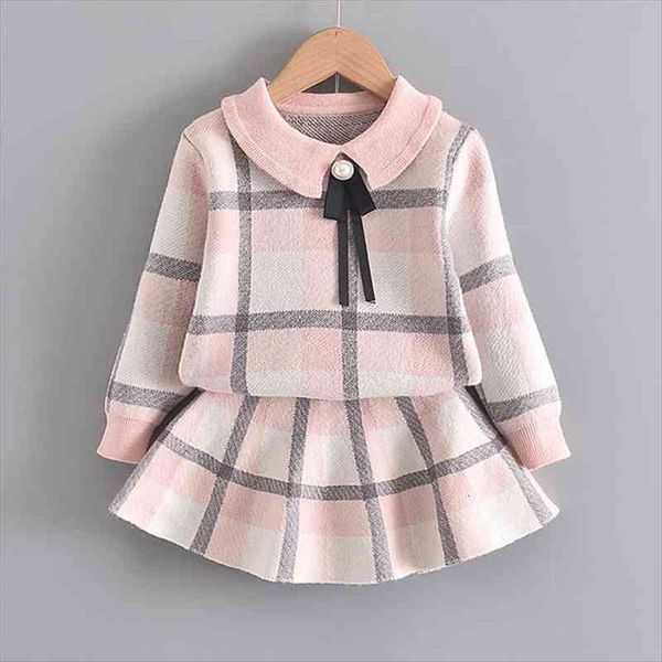 

kids clothes set fashion baby costume for girl outfit long sleeve toddler girls cute princess dresses coat, White