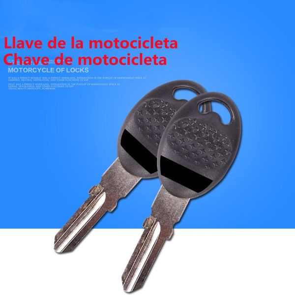 

theft protection motorcycle uncut blade key for aprilia rsv1000 650 rsv 1000 sl750