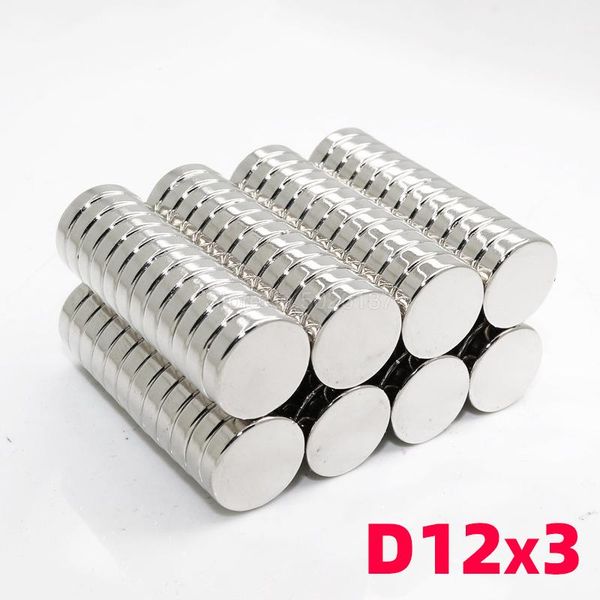 

hooks & rails neodymium magnet n35 ndfeb round super powerful strong permanent magnetic imanes disc mini small magnets rare earth fridge
