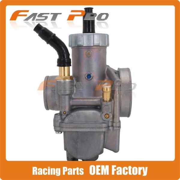 

motorcycle carburetor carburador carbs for keihin nsr150 28 pe28 with power jet scooter moped atv parts dirt bike motocross fuel system