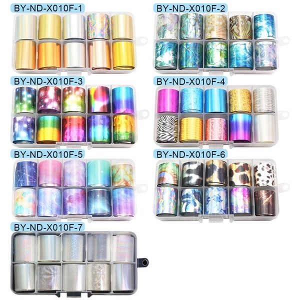 

nail gel manail polish colors marbling dry shine- fashion, Red;pink