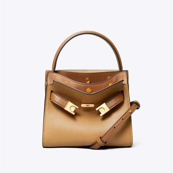 

70% off new mini vagrant buckle hand one shoulder slant across bag channel goods purse cyber monday
