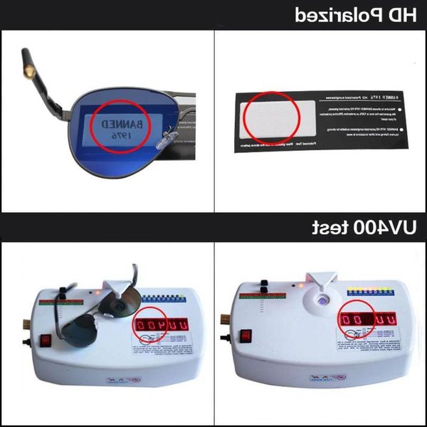 

sunglasses fashionable sun frames sunglasses designer aluminum polarized fashion brand sun men glasses coating lens driving eyewear for men/, Black