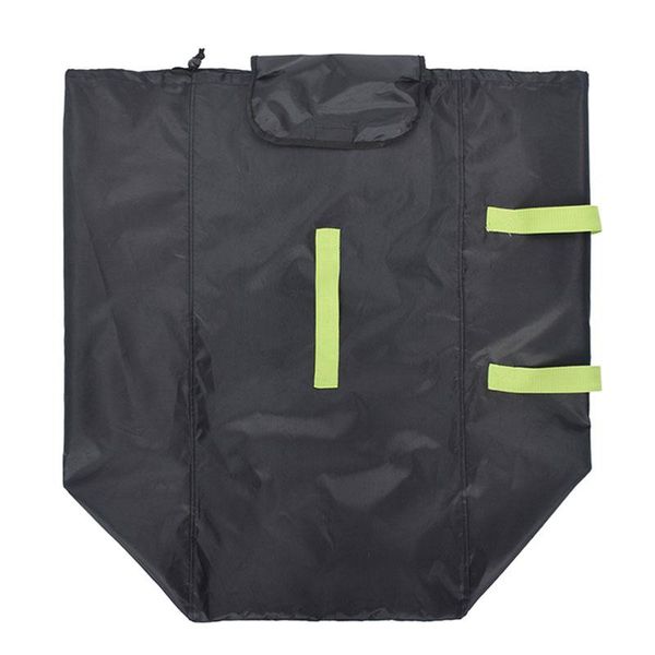 

car organizer stroller storage seat travel bag for airplane outdoor f-