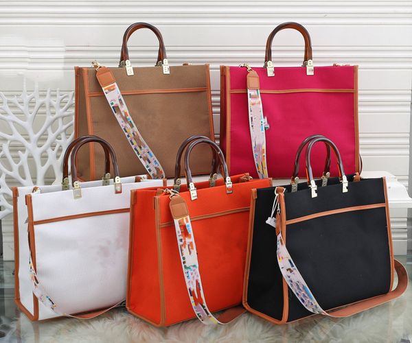 

fashion bags totes camera bag cross body women designer shoulder handbag lady canvas tote material large capacity