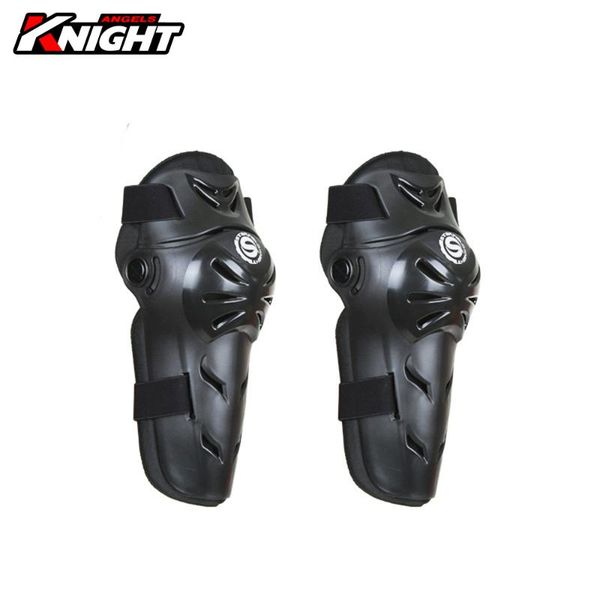 

motorcycle elbow pads rodilleras moto snowboard knee protector equipment for men motocross armor