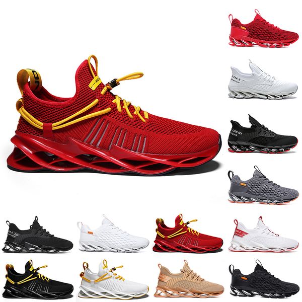 

mens womens running shoes triple black white green shoe outdoor men women designer sneakers sport trainers oversize 39-46 much style