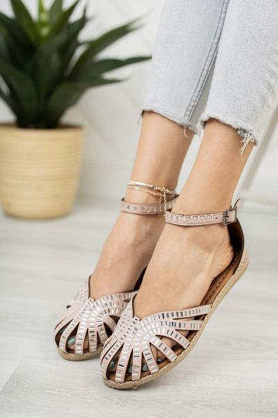 

sandals women's cubic zirconia md1058-123-0002, Black