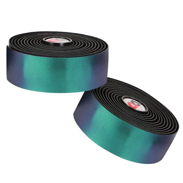 

bike handlebars &components 2pcs handlebar tapes wraps damping cover