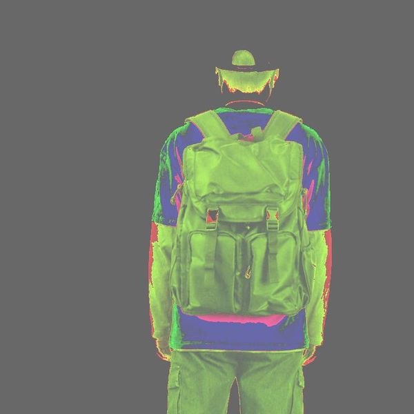 

backpack tooling style female large-capacity computer travel male college student schoolbag mens bookbag unisex