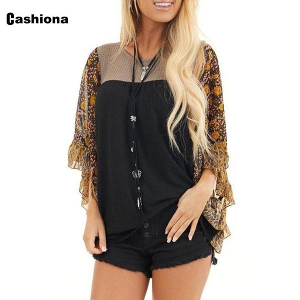 

women's sweaters 2021 autumn women knitting tunic patchwork mesh streetwear ladies plus size sweater pullovers 4xl 5xl femme, White;black