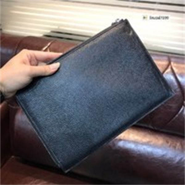 

evening brand wallets designer luxury clutches 0lpx men's compact bag 805 card women real purse leather long key wallet chain holders