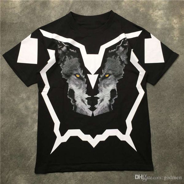 

mens t shirt new fashion men women 3d print summer t shirt stylist t shirts short sleeve tees size s-xxl, White;black