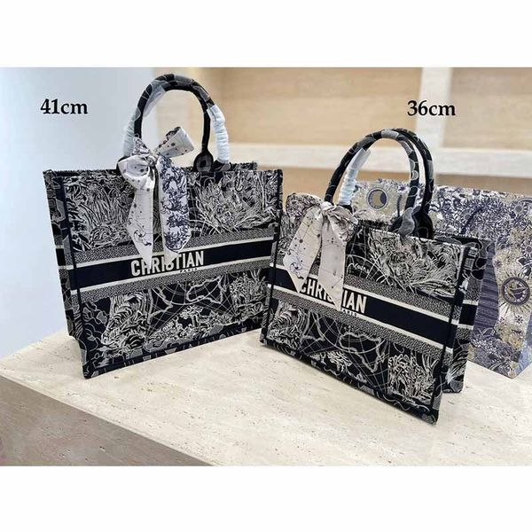 

handbag embroidery series style dijiatuote bag fashion trend large capacity women's single shoulder messenger, Black;red