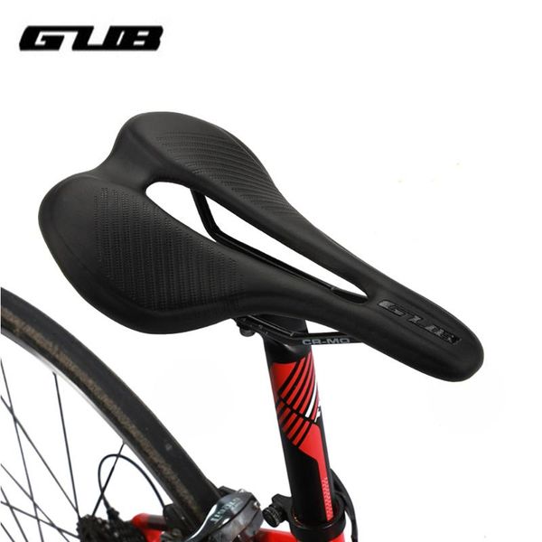 

bike saddles cycling saddle road mtb bicycle gub mountain breathable soft seat cushion portable waterproof elements