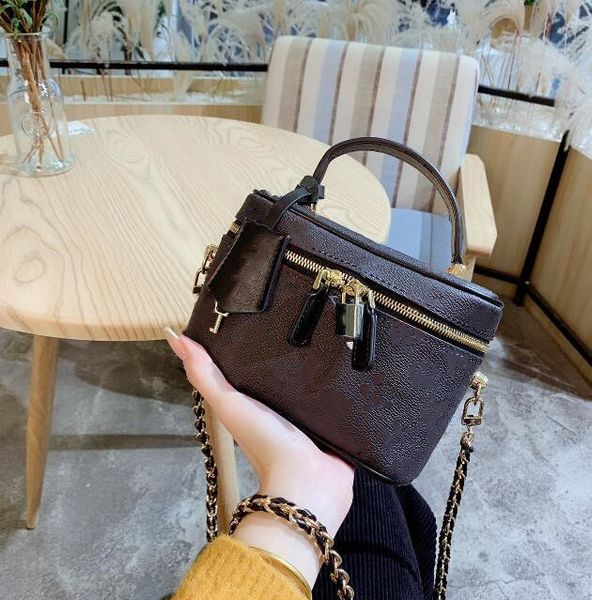 

retro classic cosmetic pouch cosmetic bag make up bag toiletry bags toiletry pouch neceser trousse de toilette makeup bags wash bags bag org