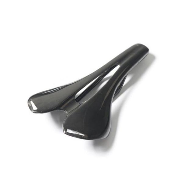 

bike saddles mountain road mtb bicycle carbon fiber super light saddle seat cushion cover