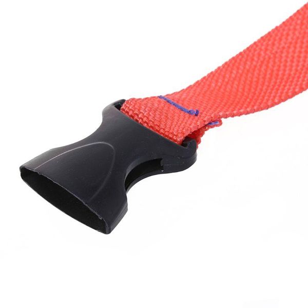 

bicycle safety seat belt children protection bike back adjustable 1m motorcycle electric vehicle multi functional accessories