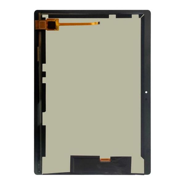 

original lcd para lenovo tab m10 hd tb-x505 tb-x505f tb-x505l tb-x505n x505 digitador da tela de toque display peÃ§as reposiÃ§ tablet pc scree
