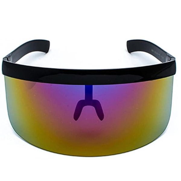 

outdoor eyewear cycling sunglasses mtb sports glasses goggles bicycle mountain bike men/women